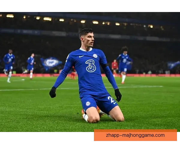 跟队独家切尔西六位数加浮动敲定谢周三十七岁左后卫蓝军新星加盟