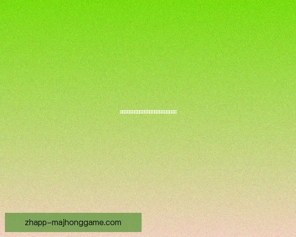 拉斯帕多里：罗马行程规划以德罗西沟通为核心考虑