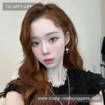 柳渤霆